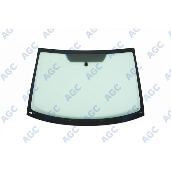 CITRO  C2  WS  G  03-
