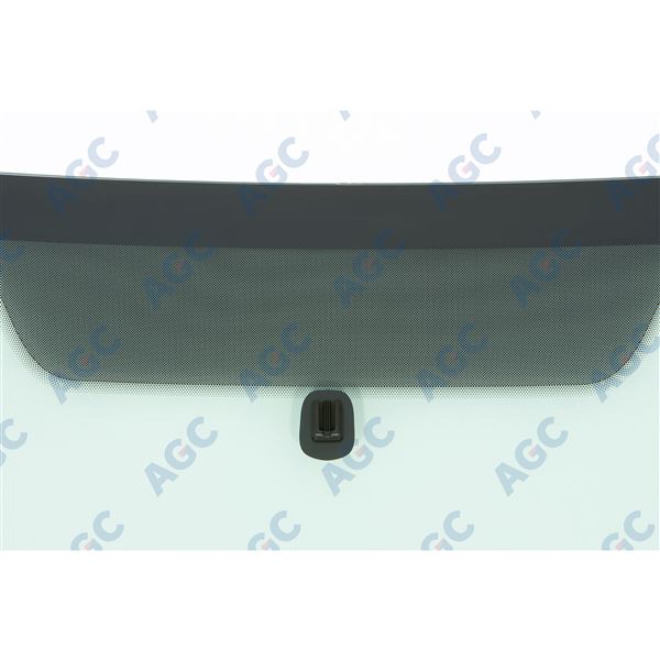CITRO  C2  WS  G  03-