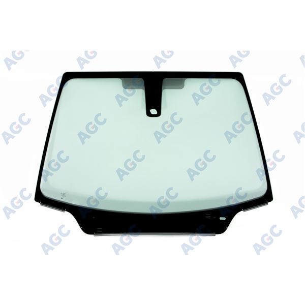 CIT C4 04- GN +AC