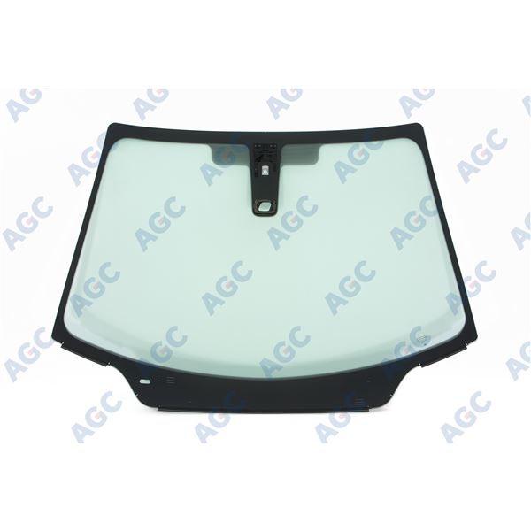 CIT C4 04- GN +AC