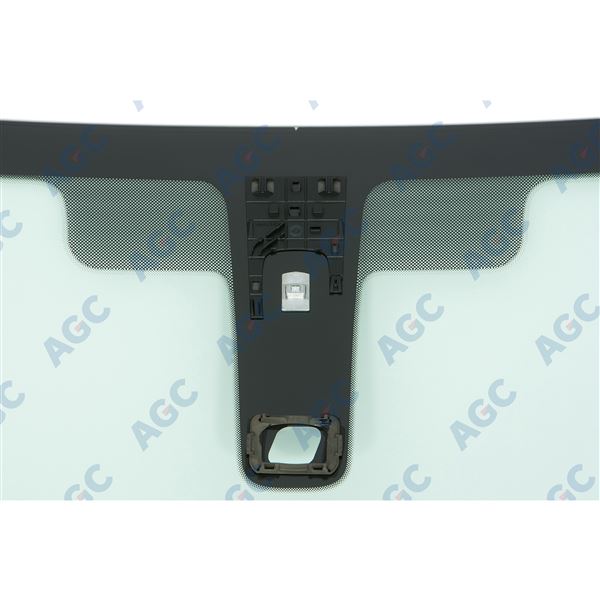 CIT C4 04- GN +AC