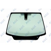 CITRO C4  WS  03-      G+SENSOR