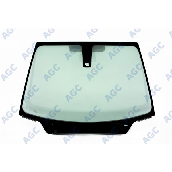 CITRO C4  WS  03-      G+SENSOR