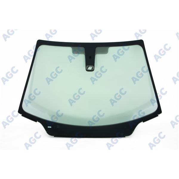 CITRO C4  WS  03-      G+SENSOR
