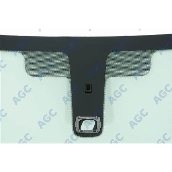 CITRO C4  WS  03-      G+SENSOR