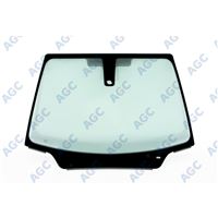 CITRO C4  WS  03-      G+SENSOR