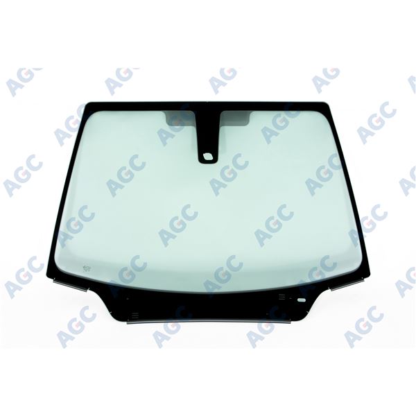 CITRO C4  WS  03-      G+SENSOR