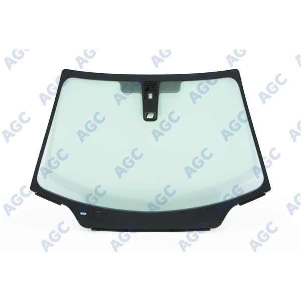 CITRO C4  WS  03-      G+SENSOR