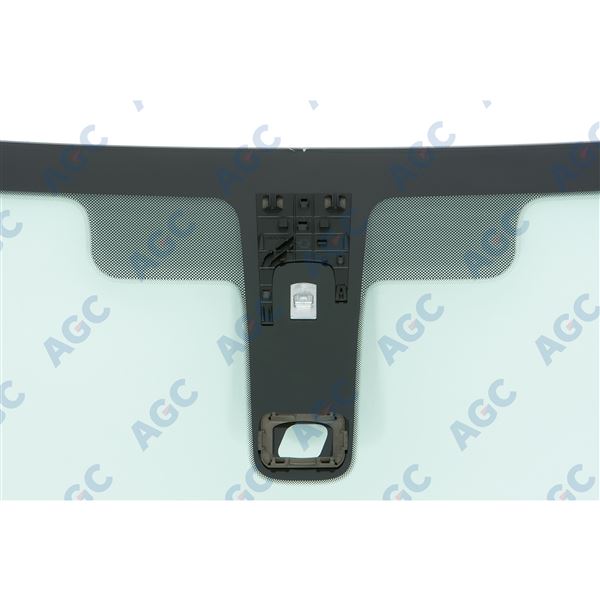 CITRO C4  WS  03-      G+SENSOR