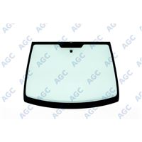 CITRO C1  WS  G  05-