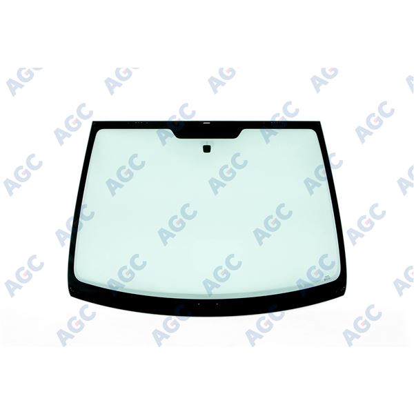 CITRO C1  WS  G  05-