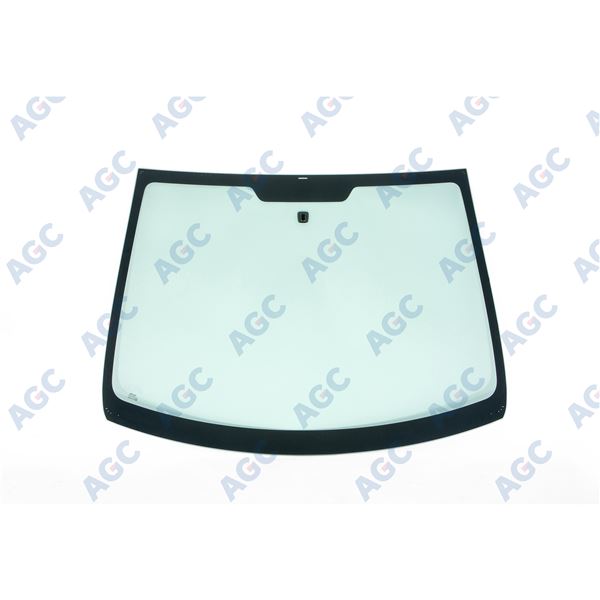 CITRO C1  WS  G  05-