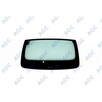 CITRO  C1 3/5DV RWHZ  G  05-