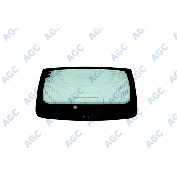 CITRO  C1 3/5DV RWHZ  G  05-