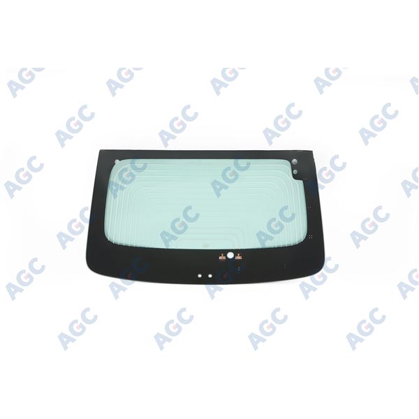CITRO  C1 3/5DV RWHZ  G  05-