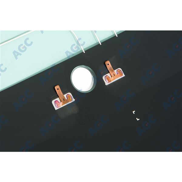 CITRO  C1 3/5DV RWHZ  G  05-