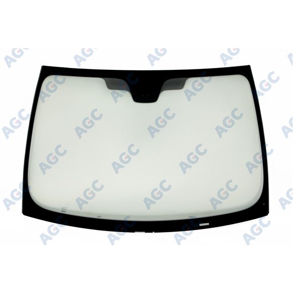 CIT JUMPY 06- CL +CT