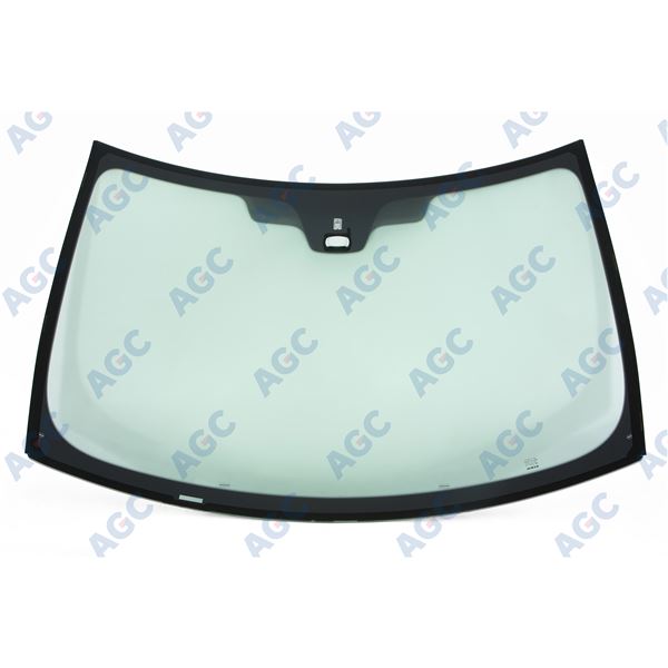 CIT JUMPY 06- GN +SC