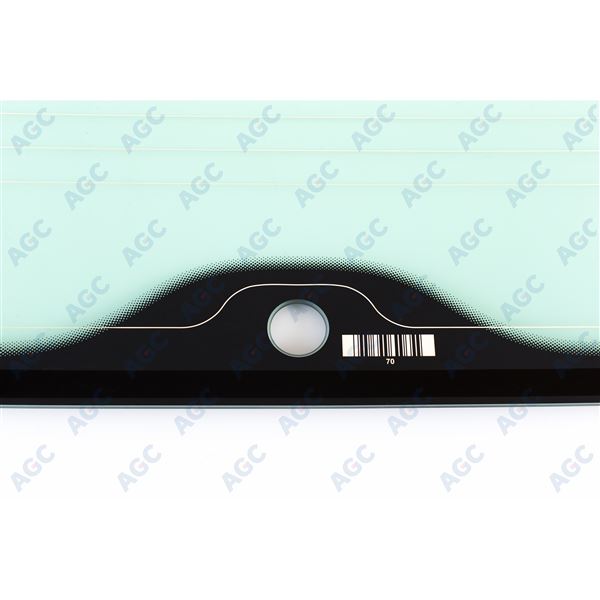 CIT JUMPY 06- GN +SC