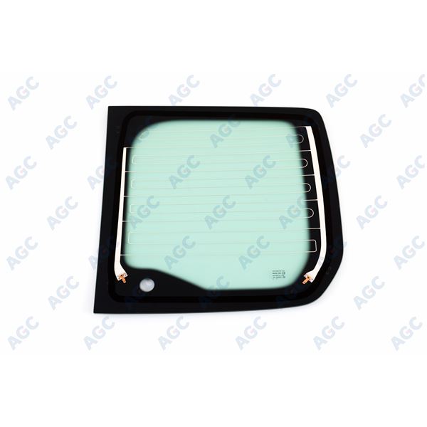 CIT JUMPY 06- GN +SC