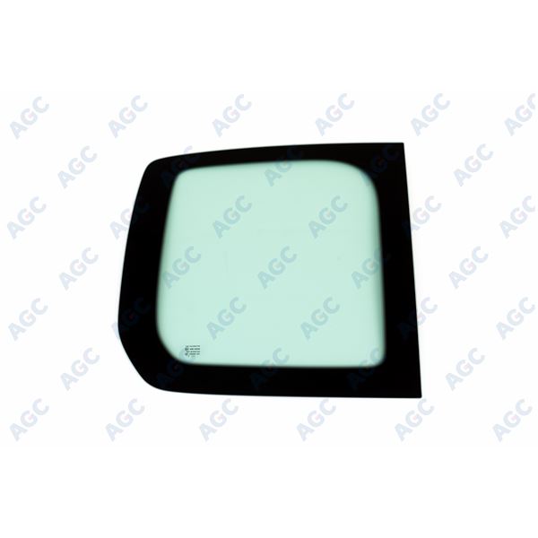 CIT JUMPY 06- GN +SC