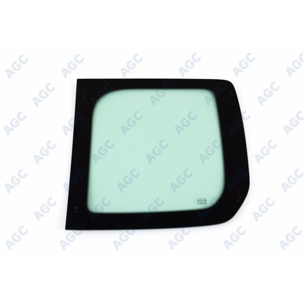 CIT JUMPY 06- GN +SC