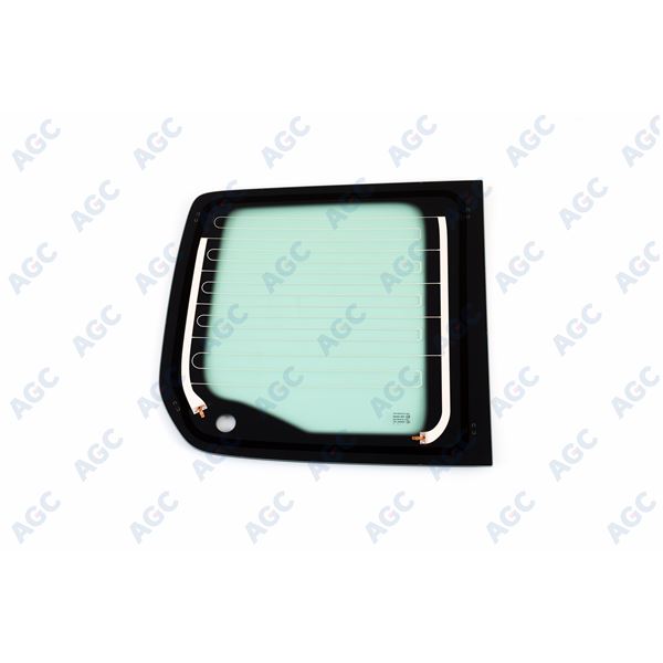 CIT JUMPY 06- GN +SC