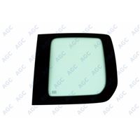 CIT JUMPY 06- GN +SC