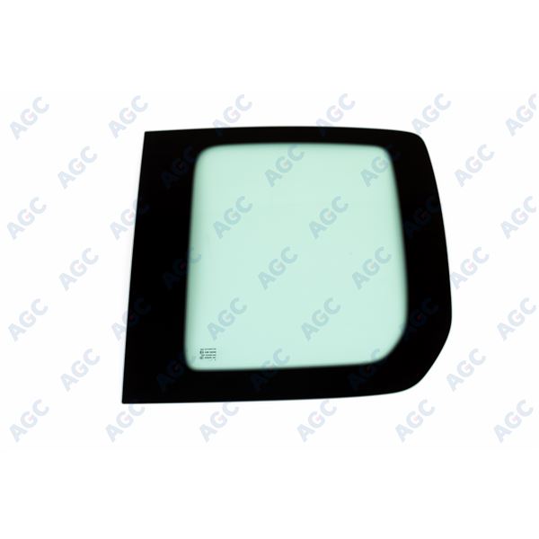 CIT JUMPY 06- GN +SC