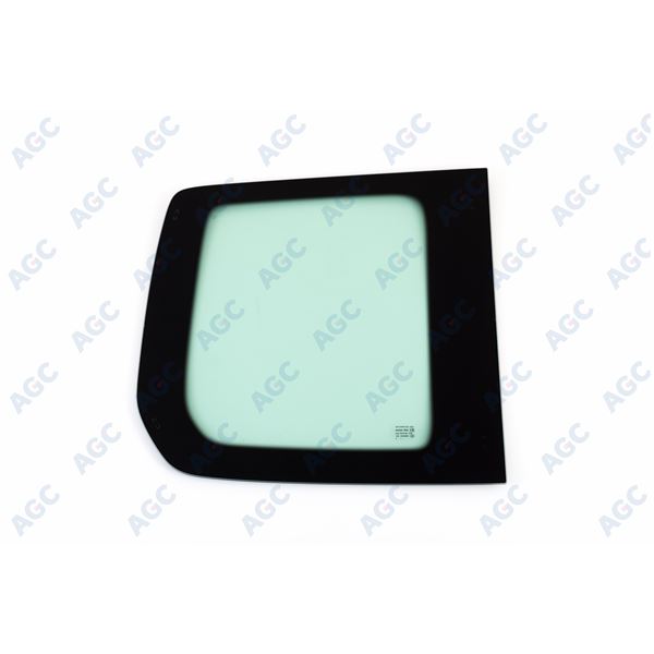 CIT JUMPY 06- GN +SC