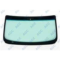 CIT JUMPER 06- GN/BL 415