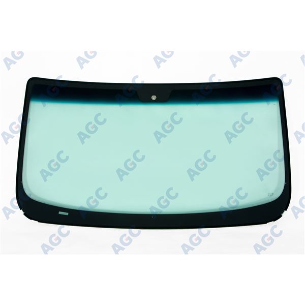 CIT JUMPER 06- GN/BL 415