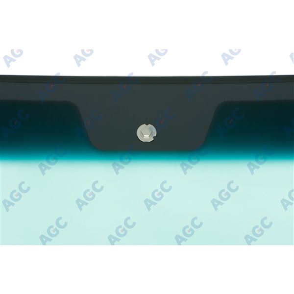 CIT JUMPER 06- GN/BL 415