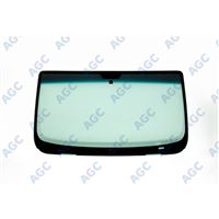 CIT JUMPER 06- GN/BL +SC