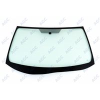 CITRO  C CROSSER  WS  G   07-