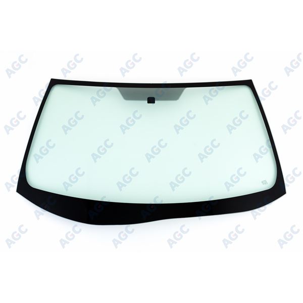 CITRO  C CROSSER  WS  G   07-
