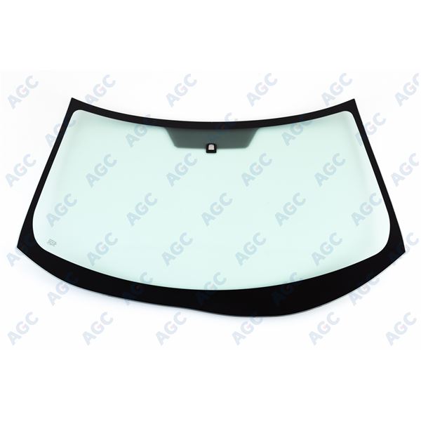 CITRO  C CROSSER  WS  G   07-