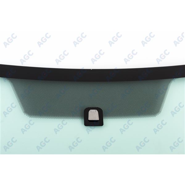 CITRO  C CROSSER  WS  G   07-