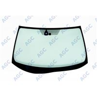 CITRO  C CROSSER  WS GM 07-