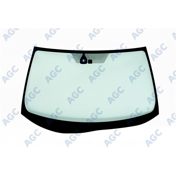 CITRO  C CROSSER  WS GM 07-