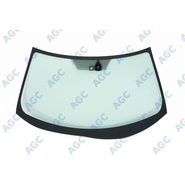 CITRO  C CROSSER  WS GM 07-