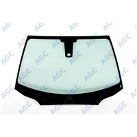 CITRO  C5  WS  GS  08- AKUSTIK+SEN