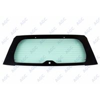 CITRO  C5  RWHZ  GK  08-