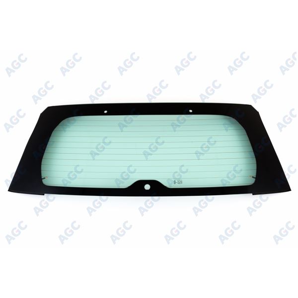 CITRO  C5  RWHZ  GK  08-