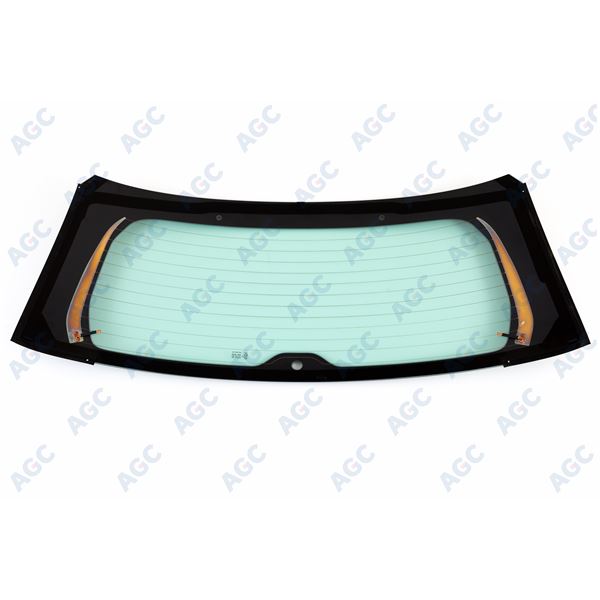 CITRO  C5  RWHZ  GK  08-