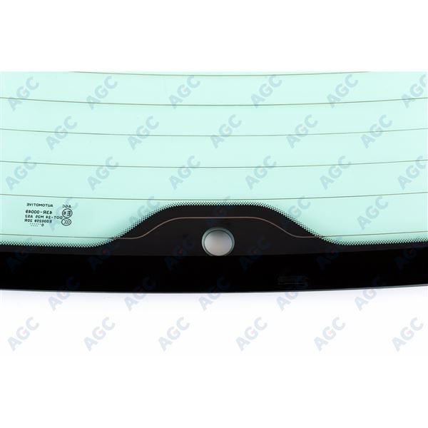 CITRO  C5  RWHZ  GK  08-