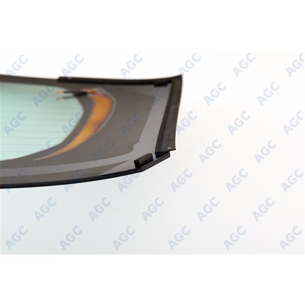 CITRO  C5  RWHZ  GK  08-