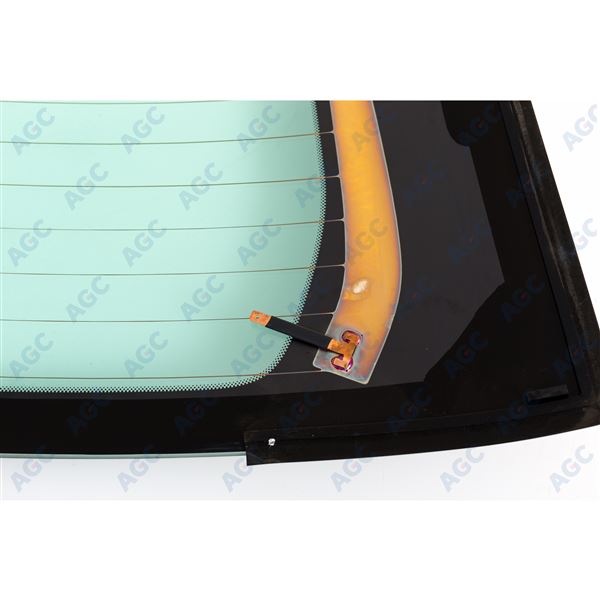 CITRO  C5  RWHZ  GK  08-