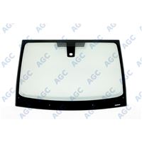 CITRO BERLINGO WS 08-CS + SENSOR