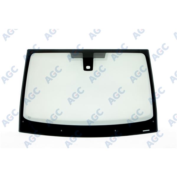 CITRO BERLINGO WS 08-CS + SENSOR